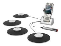 Philips DPM8900