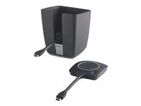 Barco Clickshare R9861600P01C