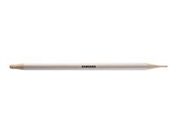 Samsung - stylet pour panneau plat