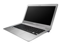 ASUS USB AC53 Nano - vue 6