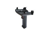 Honeywell Scan Handle - poigne pistolet pour ordinateur de poche