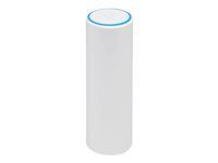 Ubiquiti UniFi UAP-FlexHD - borne d'acces sans fil - Wi-Fi 5