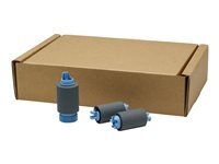 HP Kit De Rouleau D'imprimante de Inmac Wstore