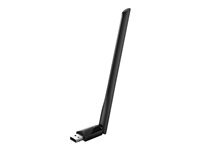TP-Link Wireless / Rseaux sans fil ARCHER T2U PLUS
