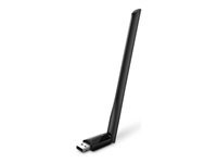 TP LINK Archer T2U Plus - vue 5