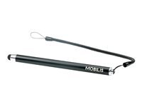 Mobilis Noir Stylet Tactile - Image 3
