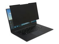 Filtre De Confidentialité Pc 14.1 Pouces