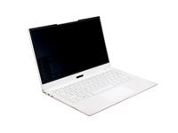 Kensington MagPro 15.6