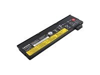Lenovo Pieces detachees Lenovo 01AV422