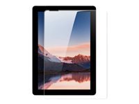 DLH DY-PE4291 - protection d'cran pour tablette