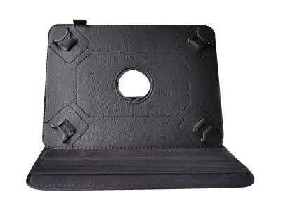 DLH DY-PU4410 - tui  rabat pour tablette