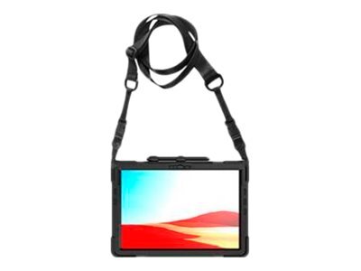 DLH DY-RC4430 - coque de protection pour tablette