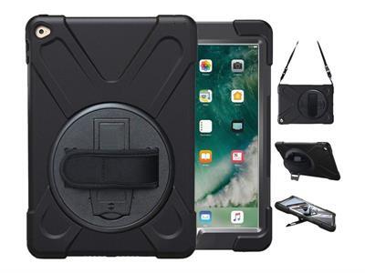 DLH DY-RC4275 - botier de protection pour tablette