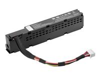 HPE Smart condensateur hybride de stockage