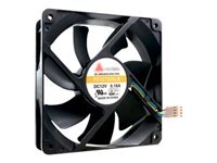 QNAP FAN-12CM-T01 - ventilateur chssis