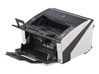 Ricoh Fi-7800 - Scanner De Documents - Ccd Double - Recto-Verso - 304.8 X 431.8 Mm - 600 Dpi X 600 Dpi - Jusqu'à 110 Ppm (Mono) / Jusqu'à 110 Ppm (Couleur) - Image 5