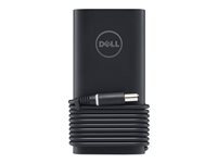 Dell Adaptateur Secteur 90 Watt Taille 15 de Inmac Wstore