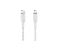 Belkin Accessoires GSM & SmartPhone CAA004BT1MWH