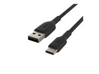 Belkin USB-A to USB-C Cable 1M