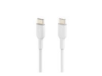 Cable Belkin Boost Charge USB-C a USB-C 2 m - Image 2