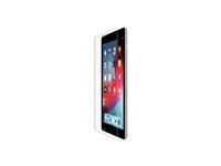 Belkin - protection d\'cran pour tablette