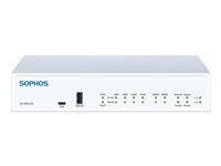 Sophos SD-RED 60 - Rev 1 - dispositif de tlcommande