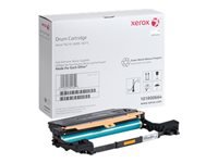 Xerox Tambour 101R00664