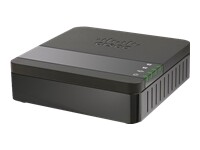 Cisco ATA 191 - adaptateur de telephone VoIP