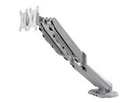 StarTech.com STARTECH ARMSLIMDUOS Double bras pour écrans PC