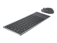 Dell Pieces detachees KM7120W-GY-FR