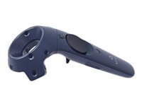 HTC Vive Contr�?leur 2018 controleur VR sans fil