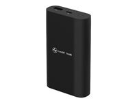 HTC Power Bank - vue 2