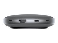 Dell Accessoires  DELL-MH3021P
