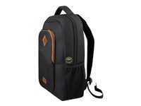 Urban Factory sac a dos pour ordinateur portable