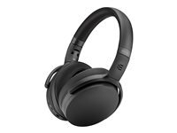 EPOS I Sennheiser ADAPT 360 - micro-casque