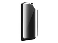 BigBen Connected Force Glass Protection D'ecran Pour Telephone Portable de Inmac Wstore