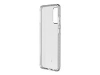 BigBen Connected Force Case Life Coque De Protection Pour Telephone Portable 5G de Inmac Wstore
