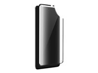 BigBen Connected Force Glass Protection D'ecran Pour Telephone Portable de Inmac Wstore