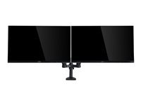 AOC Ad110d0 Kit De Montage Bras Reglable Pour Ecrans Lcd Taille 2 de Inmac Wstore