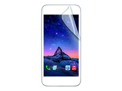 Mobilis - protection d\'cran pour tlphone portable