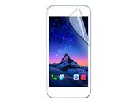 Mobilis - protection d\'cran pour tlphone portable