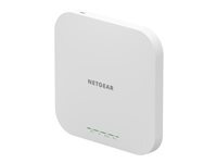 NETGEAR Insight WAX610 - borne d'accs sans fil - Wi-Fi 6 - gr par le Cloud