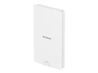 Netgear WAX610Y WAX610Y 100EUS - vue 7