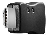 Lindy HDMI 2.0 EDID Emulator - Lecteur/enregistreur EDID - HDMI