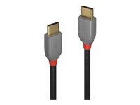 Lindy Câble Usb-c 36873 3 M