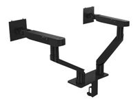 Dell Accessoires  DELL-MDA20