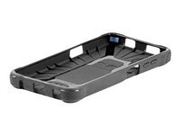 Étui pour smartphone MOBILIS Galaxy xCover Pro Protection renforcée Coque semi rigide