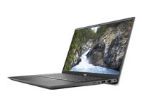 Dell Vostro 5401 - 14 - Core i5 1035G1 - 8 Go RAM - 256 Go SSD