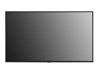 LG 55UH7F - Classe de diagonale 55