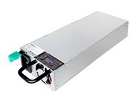Synology PSU 150W-RP Module_2 - alimentation redondante - 150 Watt